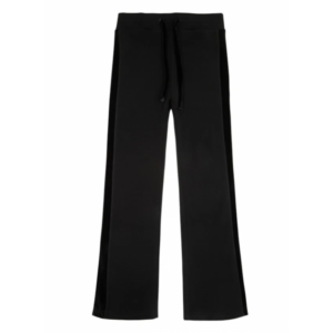 WoolLand Sirdal Flare Pants Girl