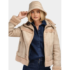 WoolLand Solveggen Pilé Jakke 388024 Hafjell Sport 3