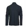 Amundsen 5MILA HALF ZIP MENS MSW08.2 Hafjell Sport 3