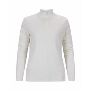 Amundsen 5MILA HALF ZIP WOMENS WSW08.2 Hafjell Sport 1