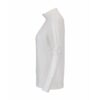 Amundsen 5MILA HALF ZIP WOMENS WSW08.2 Hafjell Sport 3