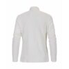Amundsen 5MILA HALF ZIP WOMENS WSW08.2 Hafjell Sport 4
