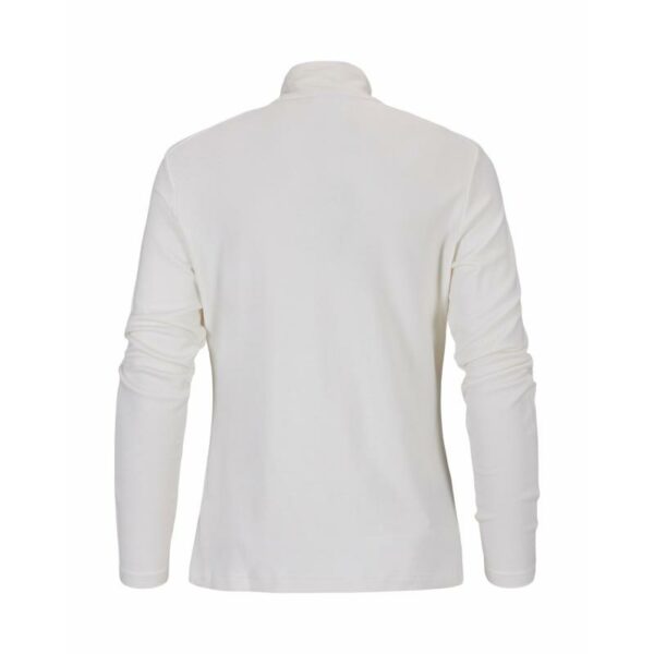 Amundsen 5MILA HALF ZIP WOMENS WSW08.2 Hafjell Sport 4