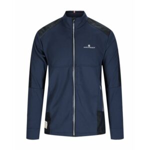 Amundsen 5MILA JACKET MENS MJA08.5 Hafjell Sport 1