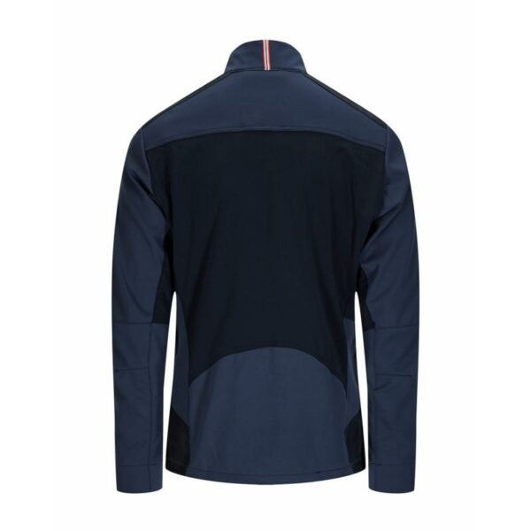 Amundsen 5MILA JACKET MENS MJA08.5 Hafjell Sport 4