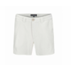 Amundsen 6INCHER COMFY CORD SHORTS MENS MSS75.1 Hafjell Sport 1