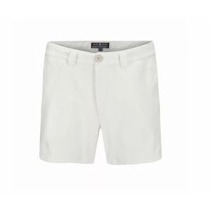 Amundsen 6INCHER COMFY CORD SHORTS MENS