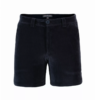 Amundsen 6INCHER COMFY CORD SHORTS MENS MSS75.1 Hafjell Sport 1