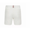 Amundsen 6INCHER COMFY CORD SHORTS MENS MSS75.1 Hafjell Sport 2