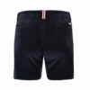 Amundsen 6INCHER COMFY CORD SHORTS MENS MSS75.1 Hafjell Sport 2