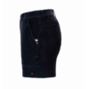 Amundsen 6INCHER COMFY CORD SHORTS MENS MSS75.1 Hafjell Sport 3