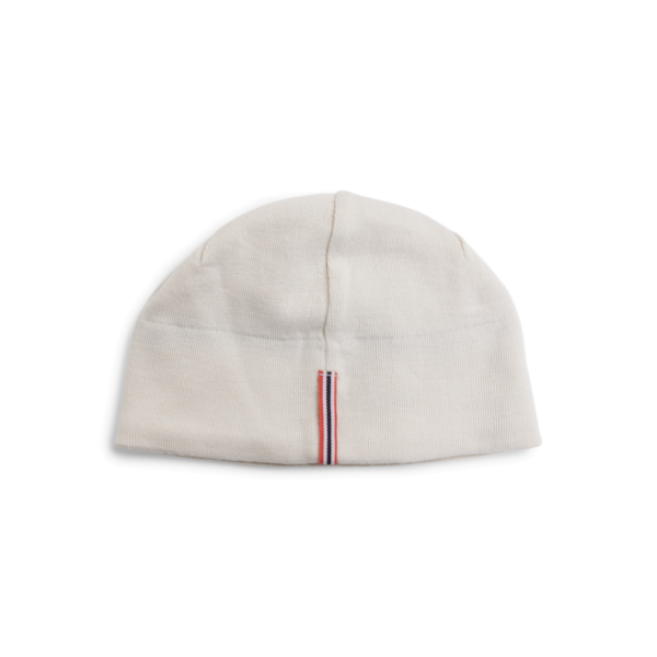 Amundsen AMUNDSEN BEANIE UHA15.2 Hafjell Sport 2