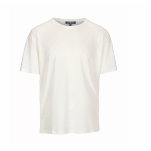 Amundsen OSLO TEE MENS