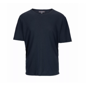 Amundsen AMUNDSEN OSLO TEE MENS MTS73.1 Hafjell Sport 1