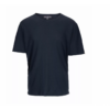 Amundsen AMUNDSEN OSLO TEE WOMENS WTS73.1 Hafjell Sport 1