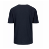 Amundsen AMUNDSEN OSLO TEE WOMENS WTS73.1 Hafjell Sport 2