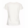 Amundsen AMUNDSEN OSLO TEE WOMENS WTS73.1 Hafjell Sport 2