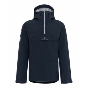 Amundsen PEAK ANORAK MENS