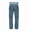 Amundsen AMUNDSEN PEAK DOWN PANTS UNISEX UPA03.1 Hafjell Sport 2