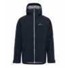 Amundsen AMUNDSEN PEAK JACKET MENS MJA01.7 Hafjell Sport 1