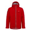 Amundsen AMUNDSEN PEAK JACKET MENS MJA01.7 Hafjell Sport 1