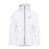 Amundsen AMUNDSEN PEAK JACKET MENS MJA01.7 Hafjell Sport 1