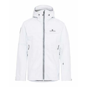 Amundsen AMUNDSEN PEAK JACKET MENS MJA01.7 Hafjell Sport 1