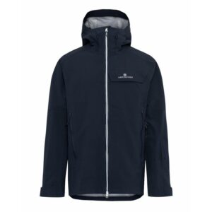 Amundsen AMUNDSEN PEAK JACKET MENS MJA01.7 Hafjell Sport 1