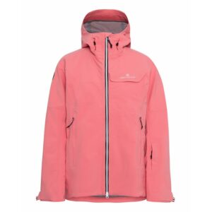 Amundsen PEAK JACKET WOMENS