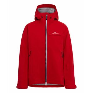 Amundsen PEAK JACKET WOMENS