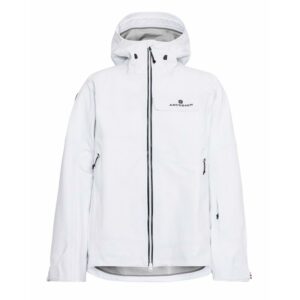 Amundsen AMUNDSEN PEAK JACKET WOMENS WJA01.7 Hafjell Sport 1