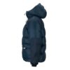 Amundsen AMUNDSEN PEAK PARKA MENS MJA03.3 Hafjell Sport 4