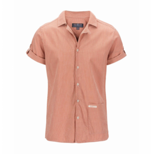 Amundsen BEACH SHIRT MENS