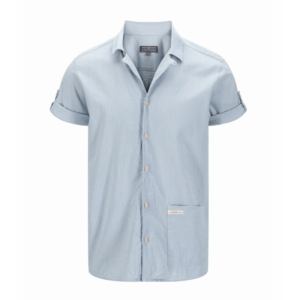 Amundsen BEACH SHIRT MENS