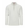 Amundsen BOILED HALF ZIP MENS MSW37.1 Hafjell Sport 1