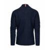 Amundsen BOILED HALF ZIP MENS MSW37.1 Hafjell Sport 4