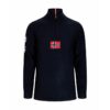 Amundsen BOILED SKI SWEATER MENS MSW32.1 Hafjell Sport 1