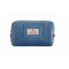 Amundsen CARRY BAG CORDUROY UBA09.2 Hafjell Sport 1