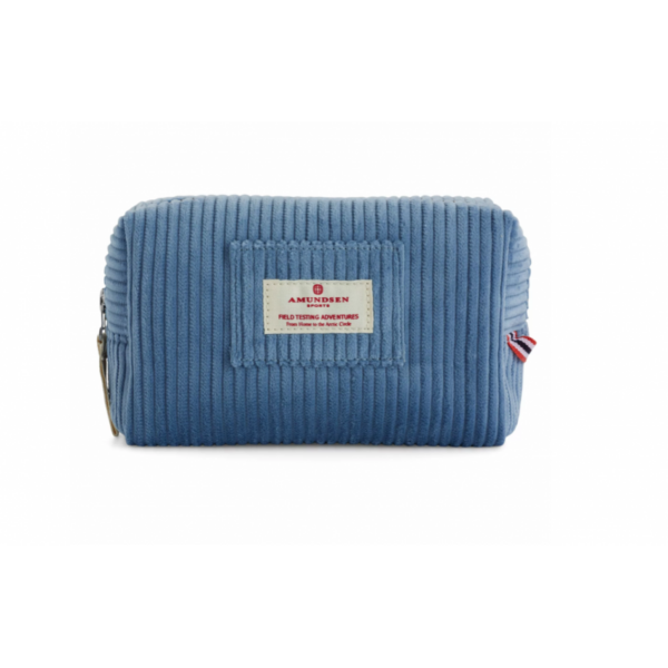 Amundsen CARRY BAG CORDUROY UBA09.2 Hafjell Sport 1