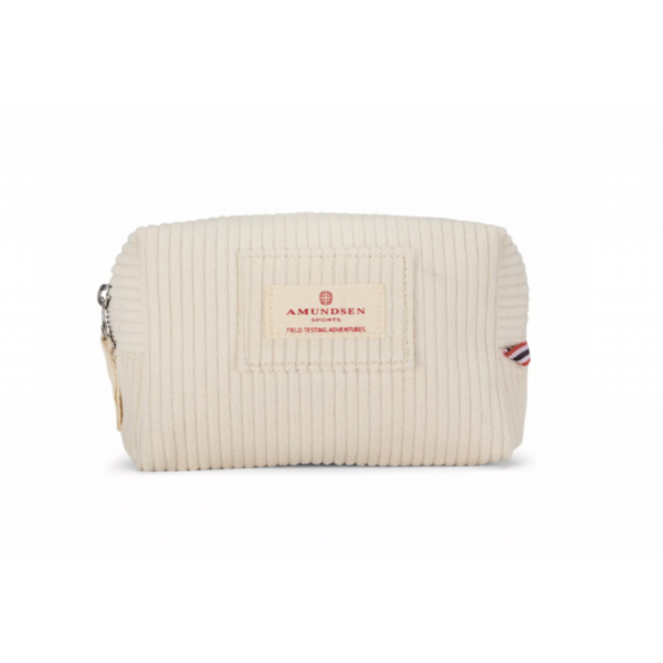 Amundsen CARRY BAG CORDUROY UBA09.2 Hafjell Sport 1
