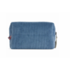 Amundsen CARRY BAG CORDUROY UBA09.2 Hafjell Sport 2