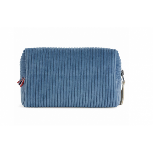 Amundsen CARRY BAG CORDUROY UBA09.2 Hafjell Sport 2