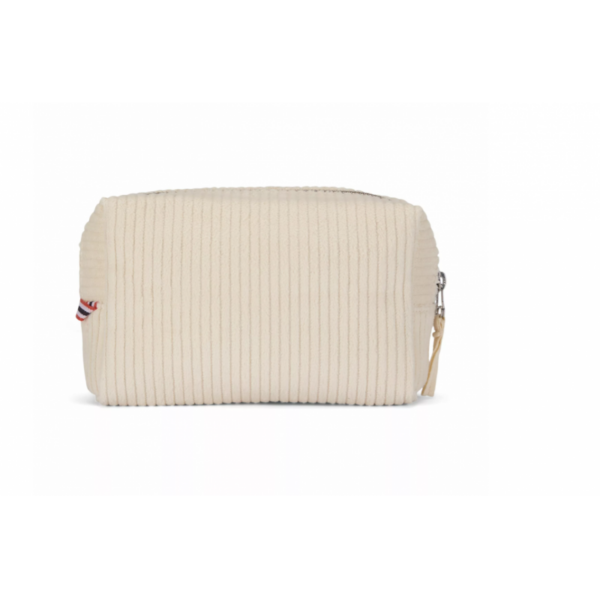 Amundsen CARRY BAG CORDUROY UBA09.2 Hafjell Sport 2