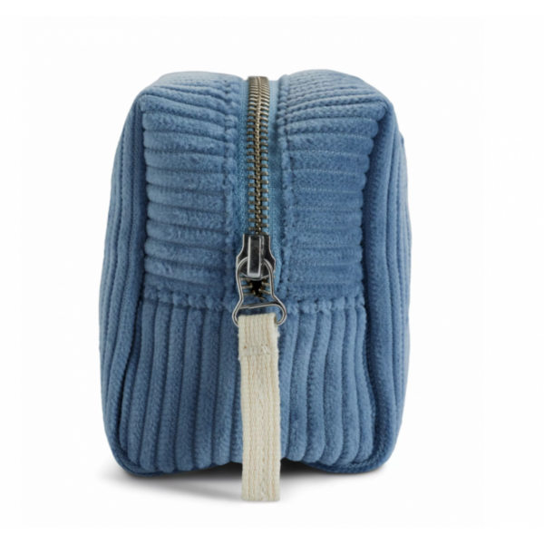 Amundsen CARRY BAG CORDUROY UBA09.2 Hafjell Sport 3