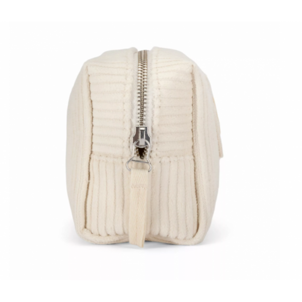 Amundsen CARRY BAG CORDUROY UBA09.2 Hafjell Sport 3