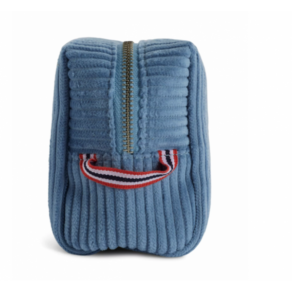 Amundsen CARRY BAG CORDUROY UBA09.2 Hafjell Sport 4