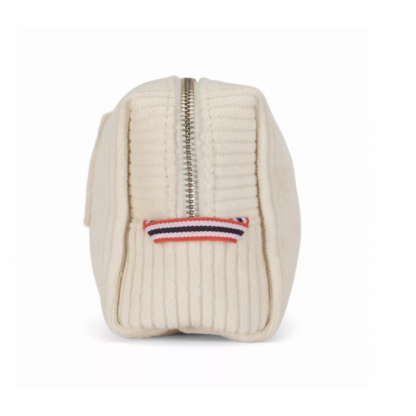 Amundsen CARRY BAG CORDUROY UBA09.2 Hafjell Sport 4