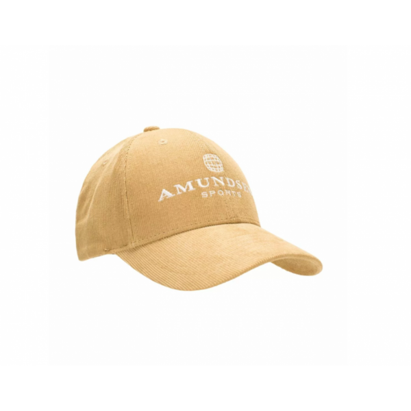 Amundsen CONCORD CAP UCA02.1 Hafjell Sport 1