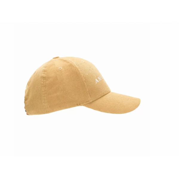 Amundsen CONCORD CAP UCA02.1 Hafjell Sport 2