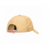 Amundsen CONCORD CAP UCA02.1 Hafjell Sport 3
